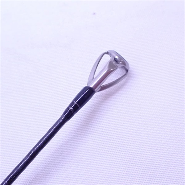 ハードロッカーＸＲＳ８３ＭＨ